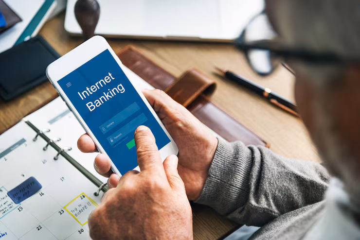 Comparativa de banca digital vs banca tradicional en el uso de apps financieras