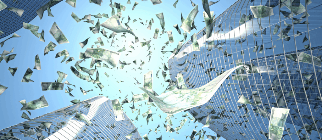 Bancos centrales y efectos de la política monetaria en los mercados financieros