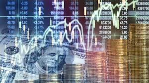 impacto de los bancos centrales en los mercados financieros y el valor del dinero