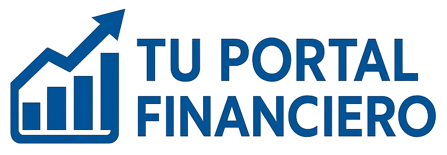 Tu Portal Financiero